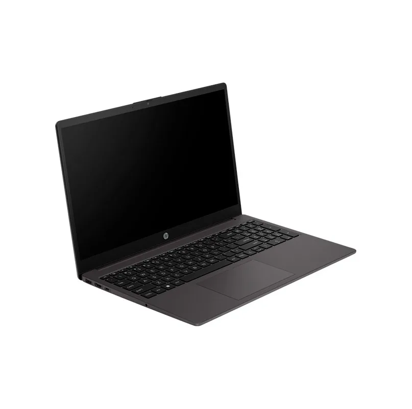 Notbuk HP 250G10 i5-1335U 15 8GB/512PC (85C91EA)